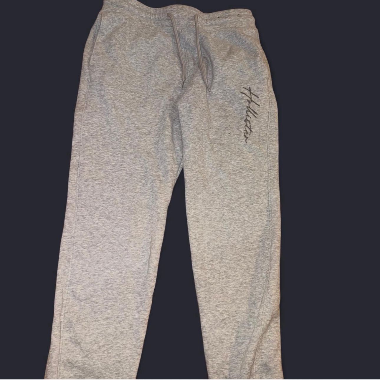 Hollister Sweatpants