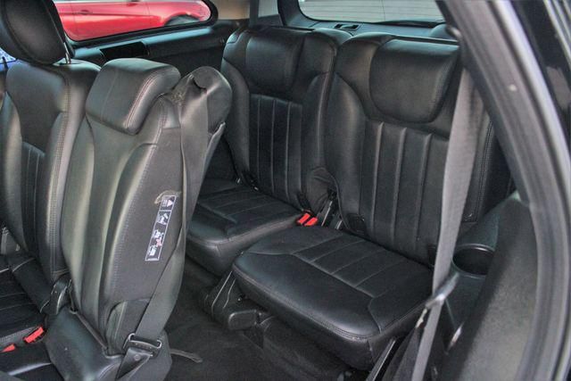 2009 Mercedes-Benz R-Class