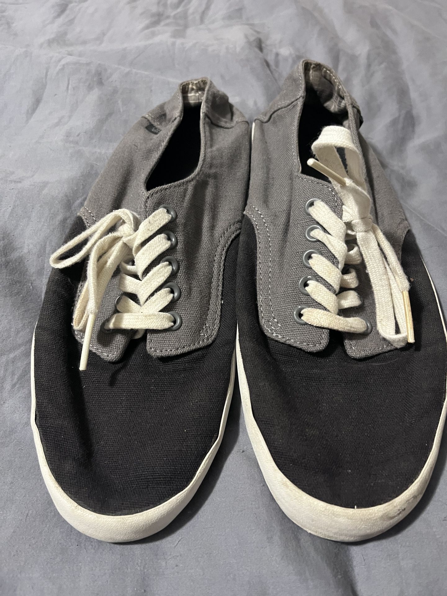 Vans Shoes