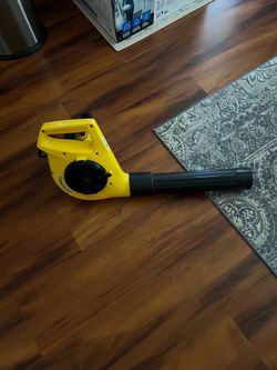 Electrical Blower 🔥👍