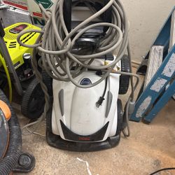 Pool Cleaner For Sale