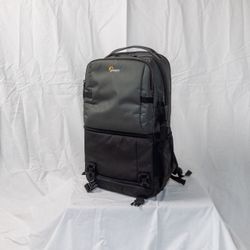 Lowepro Fastpack BP 250 AW III Camera Backpack – Like New, Original Owner