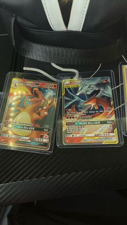 cards