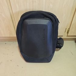 Lenovo Legion Backpack 