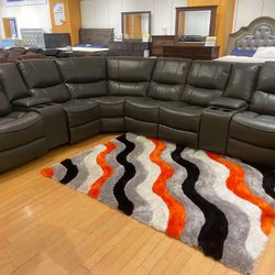 🇺🇸🇺🇸MEMORIAL DAY SALE NOW! Furniture Distribution Center-ST PETE!    HUGE PRE TAX SALE SAME DAY DELIVERY!⛷️  WHOLE HOME UNDER $2500!!!  RECLINING 