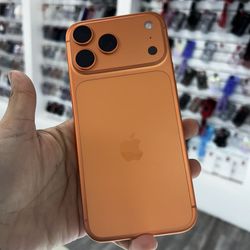 Iphone 17 Pro Max Available 