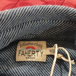 Legend Sweater Shirt