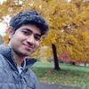 Rajat Burmi