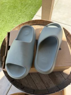 Adidas Yeezy Slide Sandals