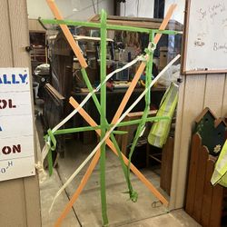 Large Mirror