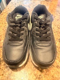 Nike  max pro