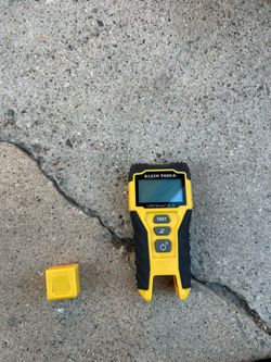Data Cable Tester - Klein Tools