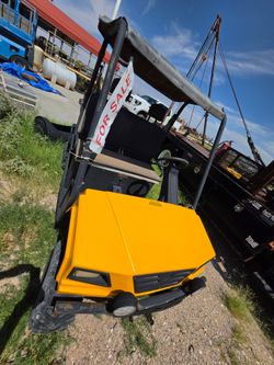 ATV