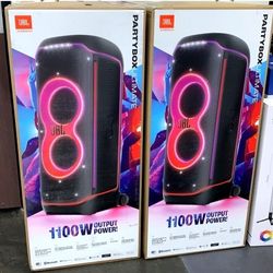 ⭐️ PartyBox ULTIMATE JBL, ⭐️ AUTENTIC JBL ⭐️ $1,100 ⭐️READ THE DESCRIPTION FIRST 