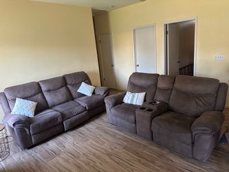 Couches