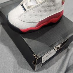 Jordan Retro 4c 
