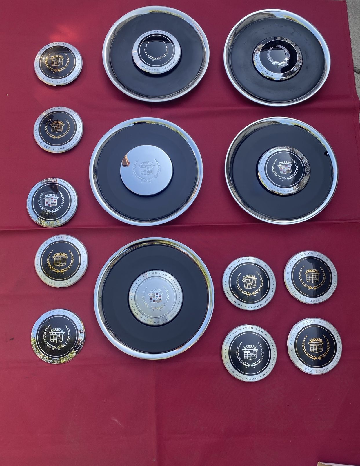 E&g Classics Continental Kit Smoothie Add On Kit