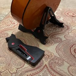 Guitar Stand 