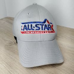 2011 NBA All-Star Game Los Angeles Lakers