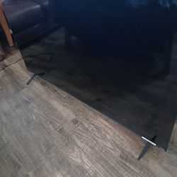 65in Vizio Tv 