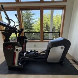 Gym free pick up 
