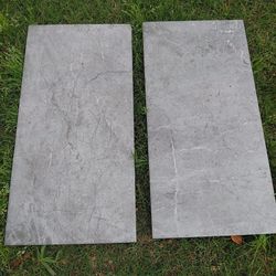 Tile 15 Cajas