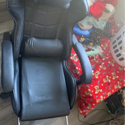 Gaming Chair 