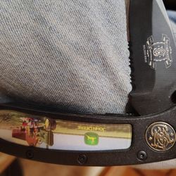 John Deere 150th Anniversary