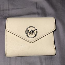 Women Micheal Kors Wallet