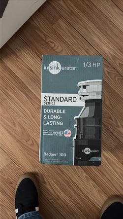 In sink aerator