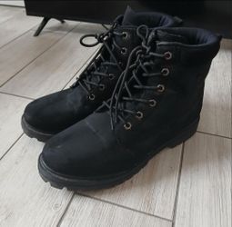 Fila WorkBoots Size 13