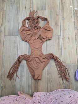 Victoria secret Bathing suit