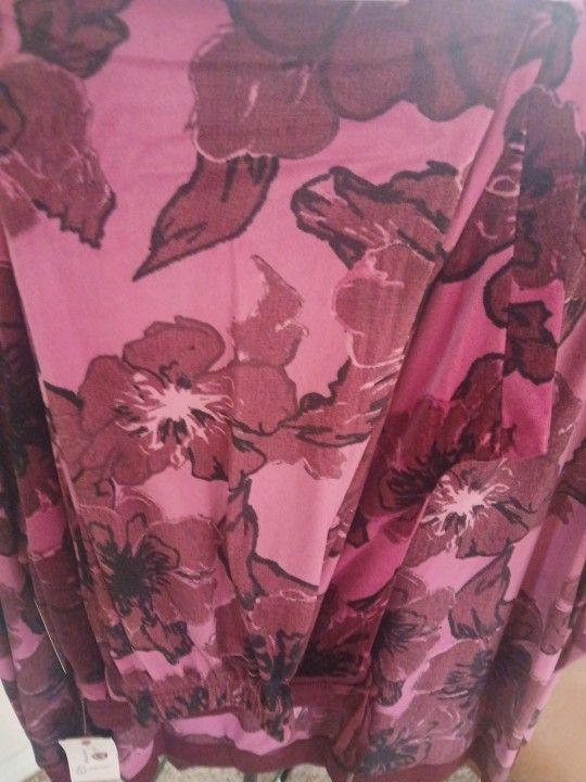 Pajamas
