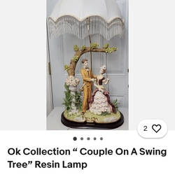 Trying to get rid of this piece