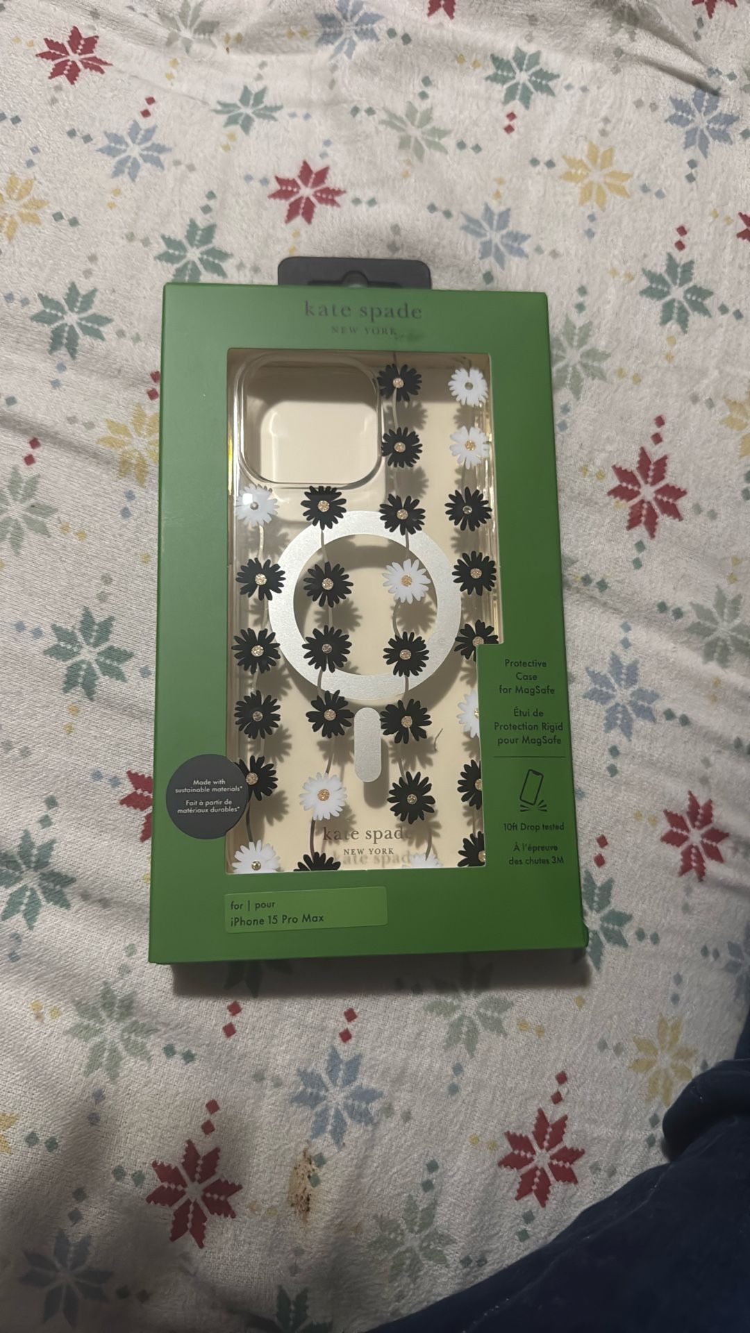 Phone Cases