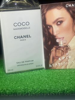 Colognes And Perfumes