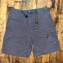 Columbia Sportswear Shorts