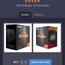 1440p Gaming Pc