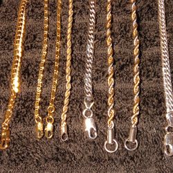 Jbs Link Jewelry for Sale in Canton OH OfferUp