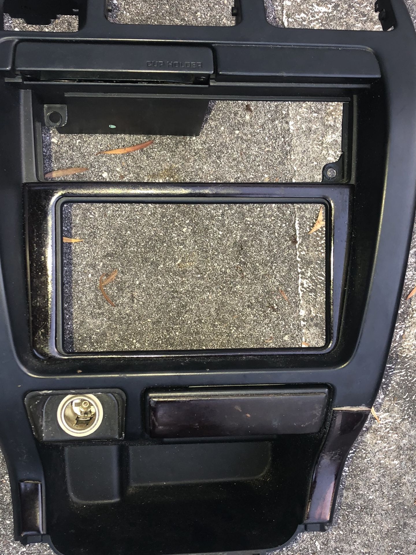 Toyota 4Runner1996, 1997 ,19998,1999,2000,2001,3002