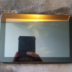 TABLET