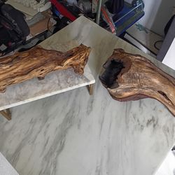 Beautiful Driftwood Wood 