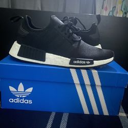 Adidas Shoes Women Size 6