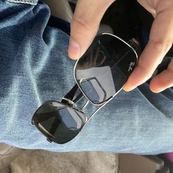 Ray-Bans Sunglasses