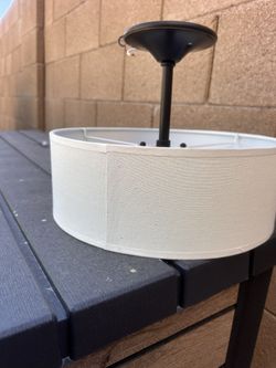 Ceiling Lights
