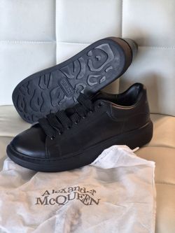 Alexander McQueen men snesker