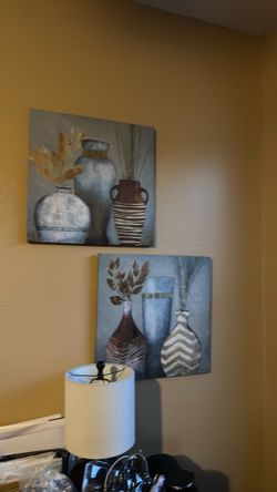 Pictures $20