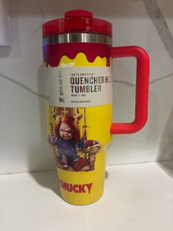 Stanley cup