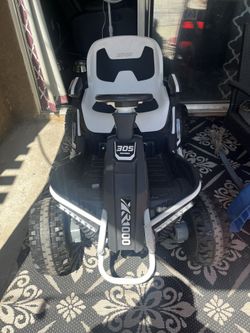 Ride On Utv Power Wheels, Atv Ride On Toy