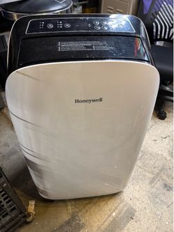 10,000 BTU portable ac unit